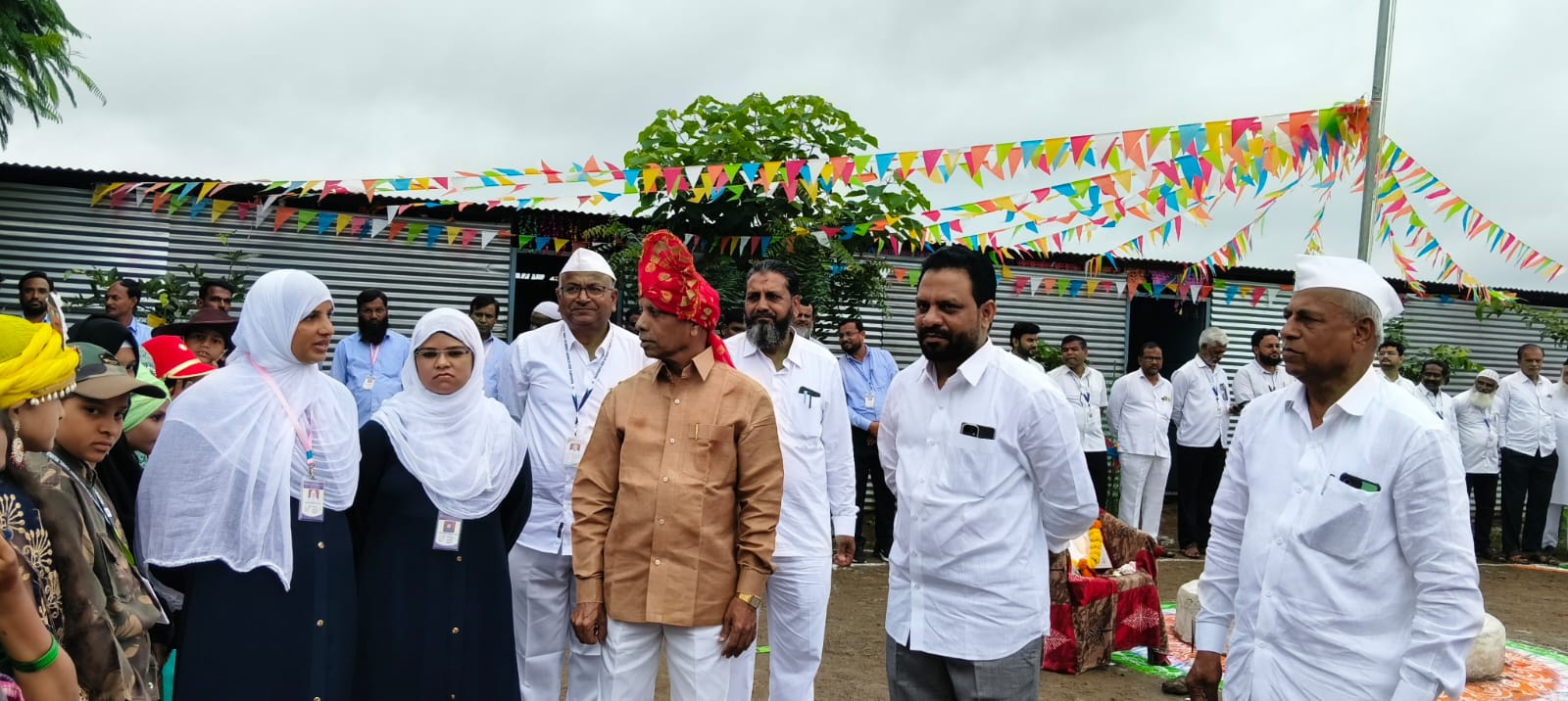 WhatsApp Image 2026-02-03 at 11.08.16 (1).jpeg